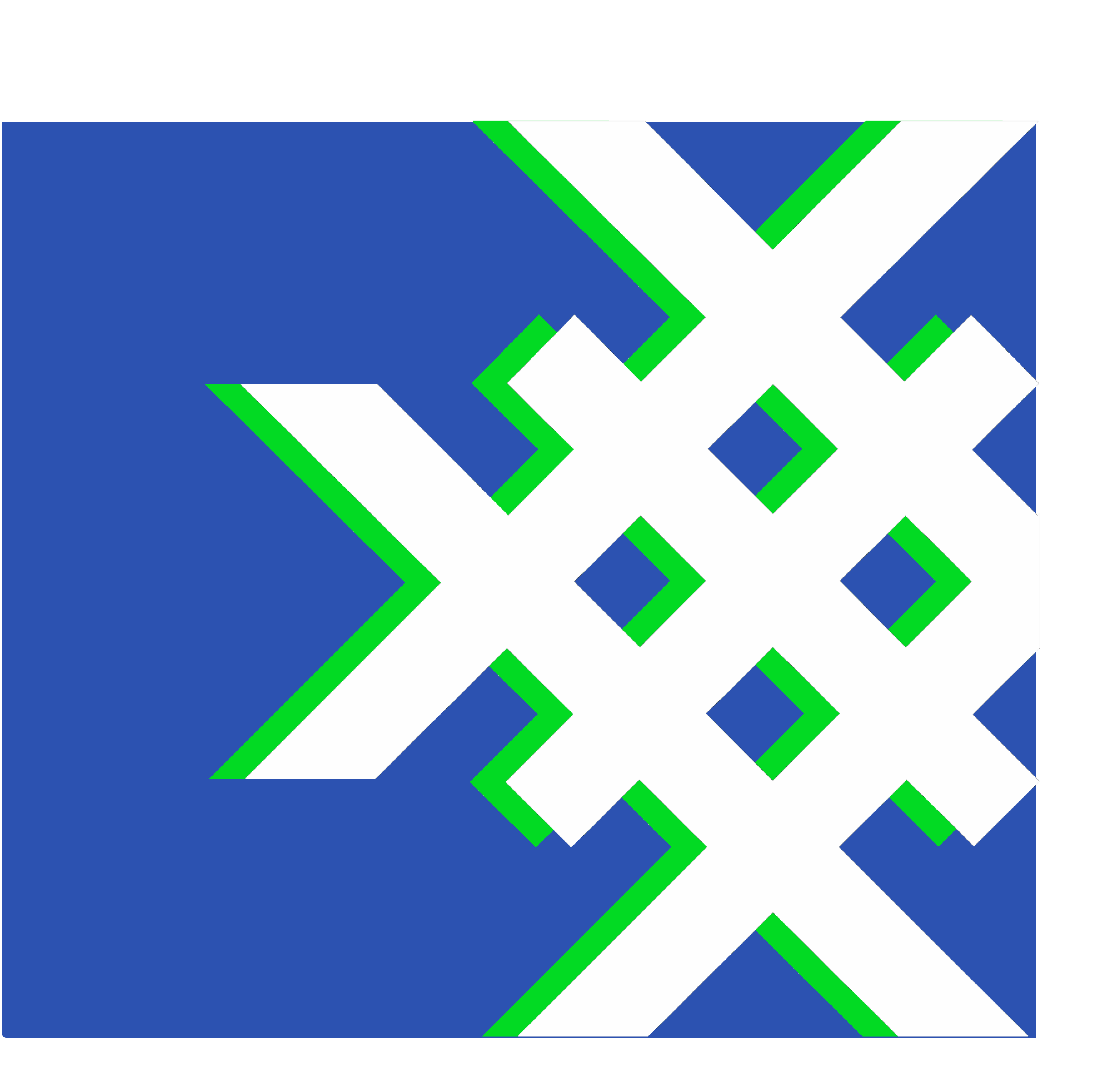 indexx Pay
