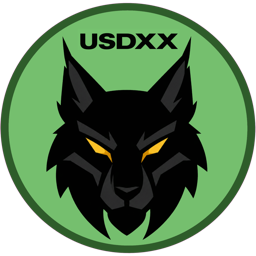 USDXX